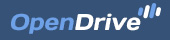 save 33% on opendrive