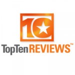 opendrive business
