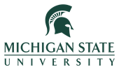 Michigan State University