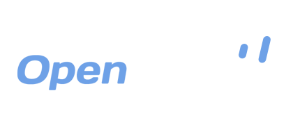 OpenDrive - Online storage, backup and file management