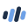 opendrive.com-logo